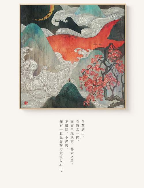 明斯特应用技术大学 Sociological degree